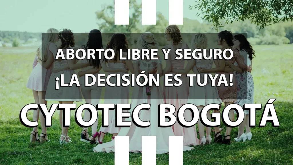cytotec precios