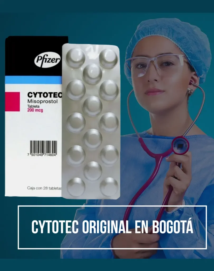 Abortar con medicamentos en casa